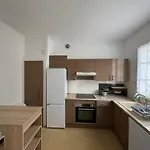 Maison De Pecheur