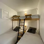 Homency - Residence Fermes De L'Alpe D102