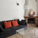 Villa Martigues