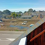 La Cormoran