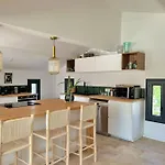 Charmante Maison Pres Du Centre-Ville Et Des Calanques