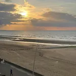 Appartement Vu Sur Mer