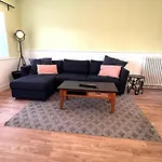 Eisenhower - Duplex A La Campagne