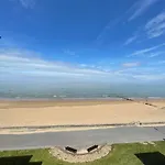 Appartement Vu Sur Mer