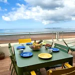 L'Ocean