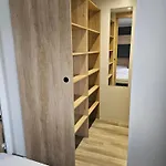 Mobil-Home 949