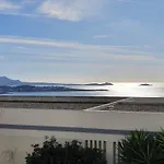 Katikias