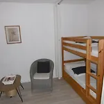 Gruissan - T2 Climatise, Piscine, Tennis, Proche Plage Et Commerces, 4/5 Pers - Fr-1-796-4