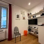 Collioure Duplex