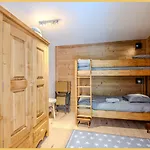 Le Solaris I Morzine