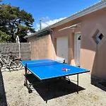Maison Cosy Proche Du Lac