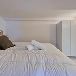 Duplex Elegant, Dynamique A 20 Metres Du Vieux Port