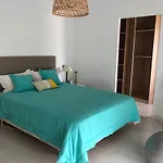 Villa D'Helene Bassin D'Arcachon