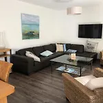 Villa D'Helene Bassin D'Arcachon