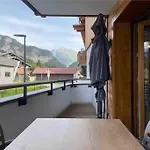 Studio A La Montagne