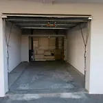 Appartement T2 Moderne Avec Piscines, Garage Et Proche Plage - Gruissan - Fr-1-796-43