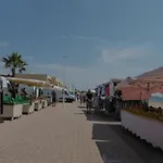 T2 Confortable - 4/5 Pers - Proche Plage Grazel - Parking Prive - Fr-1-796-54