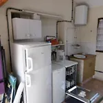**Gruissan : Villa Climatisee, 6 Pers, Piscine, Acces Direct Plage, Parking, Commerces Proches** - Fr-1-796-53