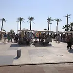 Charmante Villa T3 - 5 Pers - Proche Plage Et Port - Saint Cyprien - Fr-1-793-30