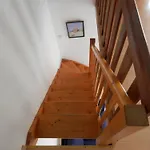 Duplex 6 Pers Avec Piscine, Parking Prive, Clim Portable, A 10 Min Du Vieux Village De Gruissan - Fr-1-796-21