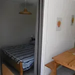 Gruissan Sud: T2, 5 Pers, Terrasse, Parking Prive, 500M Des Services, Plage A 2.5Km - Fr-1-796-5