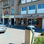 Appartement 100M De La Plage Et Des Commerces