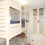 Appartement T5 110 M2 Climatise Neuf, A 3 Minutes Des Plages, Des Rues Pietonnes Arcachon