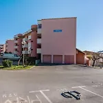 Coquet, Terrasse, Bbq, Clim, Parking, Proche Plage