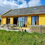 Maison Familiale Bord De Mer