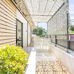 Magnifique Villa D'Architecte - Terrasse & Parking - Les Freres De La Loc'