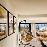 Villa Bonheur