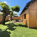 La Cabane C7
