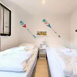 La Cabane C7