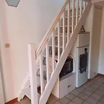 Maison 4 A 6 Personnes Climatisee