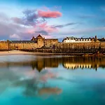 Logement 