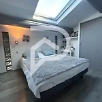Intra Muros - Appartement