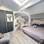 Intra Muros - Appartement