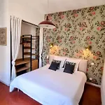 Le Palais 10, Superbe Appartement D'Exception Authentique Centre Historique