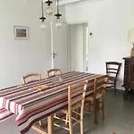 Landaise