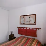 Narbonne-Plage: Superbe T3 60M², 6 Pers, Balcon, Parking, Proche Mer & Commerces - Fr-1-795-7