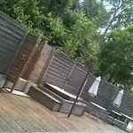 Narbonne Ville - Maison De Vacances - Piscine