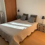 Narbonne Ville - Maison De Vacances - Piscine