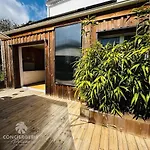 L'Authentique - Charmante Maison