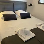 Villa Naturiste Standing Port Nature 2 Cap D'Agde