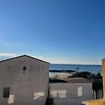 La Plage