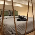 Le Bambou - Appartement Avec Terrasse