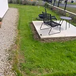 Maison Proche Mer