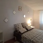 Maison De Village
