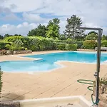 Maison L Oree Du Golf
