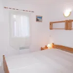 Villa 7 Pers, Narbonne Plage A 400M, 3 Ch, Terrasses, Parking, Proche Commerces Et Loisirs - Fr-1-795-44